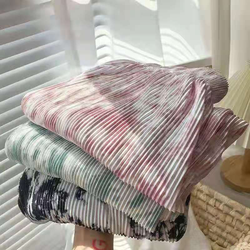 微信图片_20210413191546