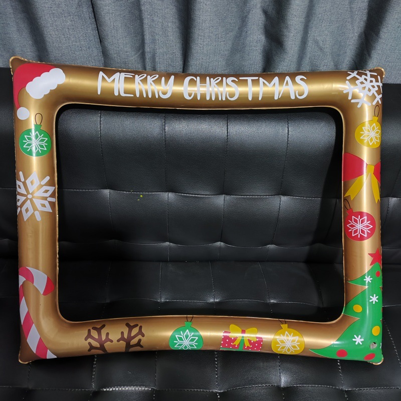 IMG_20251122_190627_副本