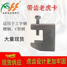 �FƤ�ϻ��� 䓽Y���̶��ܿ��A�� �x���a KBG늾��̶ܹ������ϻ��A