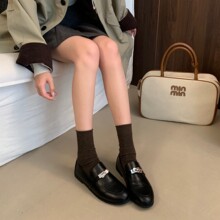 2026���¿�WԺ�L��ȹ�ӽ����i����ژ���Ь�A�^ƽ��ͨ�ڰٴ�СƤ