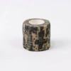 Number code camouflage