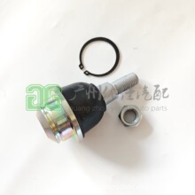 工厂直销JB3Z-3050-BA 下球头 2019 适用于福特RANGER