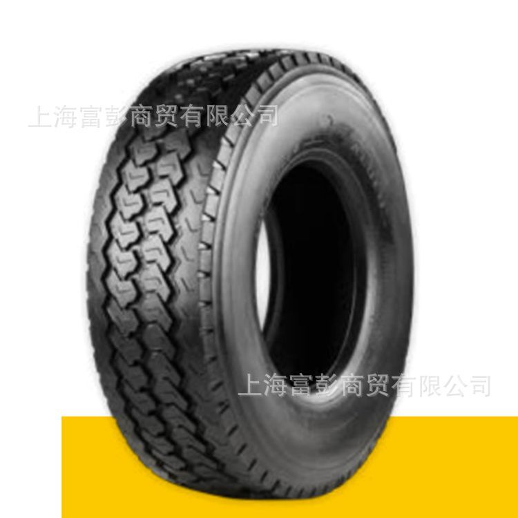 风神轮胎385/65R22.5-20层级 AGC28 AllroadsT2风神拖车轮胎