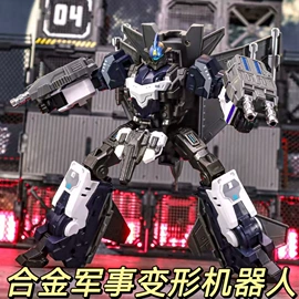 积木类;戏水玩具;泡泡玩具