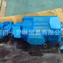 9J8185-�m�ÿ���630B 650 666 666B�V܇Һ���~Ƭ�ÿ���VANE PUMP