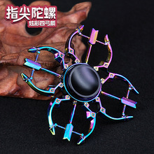 �Ų�ָ�������Ĺ�������߅����ȫ�Ͻ������ָEDC����≺������