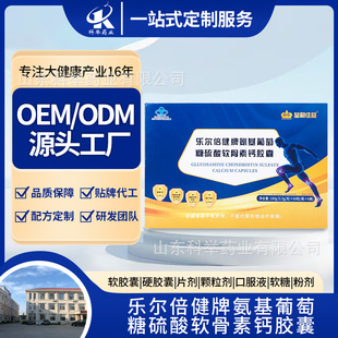 ���������ư�������������ܛ�����}�z�ҏS�ҶY�ЬF؛˽��������