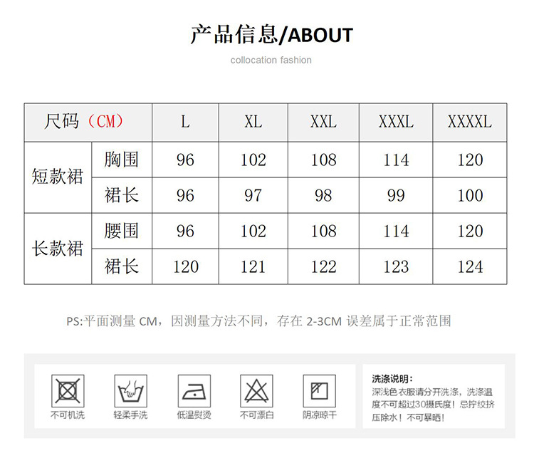 i2uUjf6mxdTrdS48SAR9xEFHoEDlinbuFanN