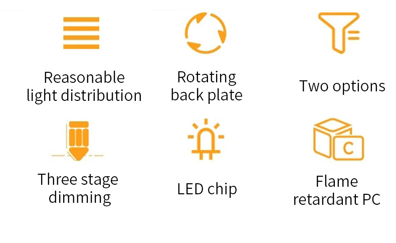 O1CN01nzbsHJ1ML211Y1K7v_!!2213350961417-0-cib.jpg?__r__=1667795360452