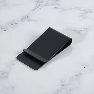 ���ٴ�̖�X�A�������s���P��X�Aһ���Զ��xӡlogo���P��nƱ�A