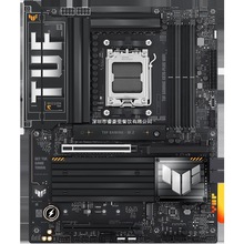 mATTUF GAMING X870-PLUS WIFI ֧ CPU 9900X/9950X