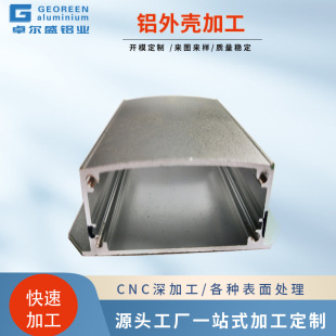 ��X�C���X�ͲĶ� ���X�Ͻ��⚤�Դ�O�������D��Ӹ߾��ȼ� ��