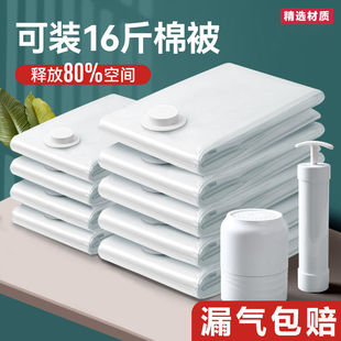 �غ����Չ��s���Ӻ��ռ{���·����Ӵ�̖���ÌW�������Ҵ����