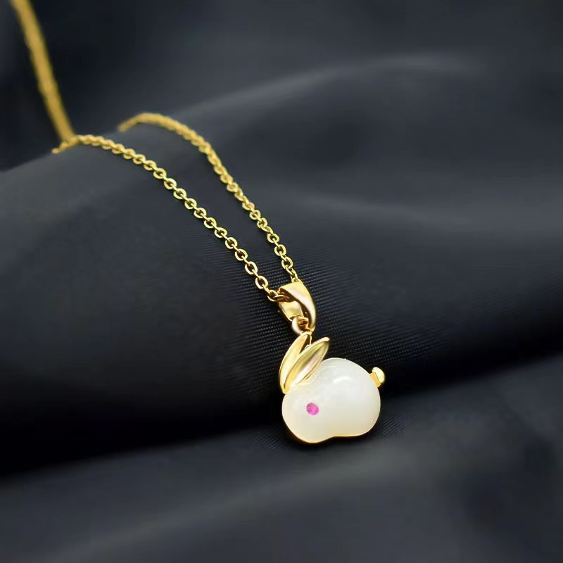 459d299ff3eac472875d257b27eaf4