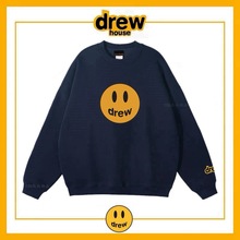 �ﶬ��DrewЦĘ�l����Ӻ���Ů400g���ްٴ���A�I���^������