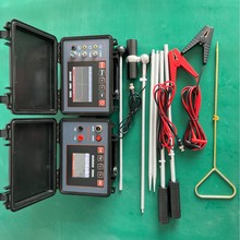 Ӣ��ME990��|���Ϝyԇ�x�ߵ͉�������񰵾�©는��c��·��λ�x