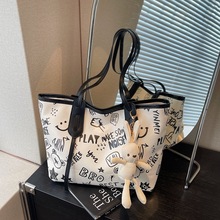 ײɫTfذŮ2025¿nײɫбͨچμ