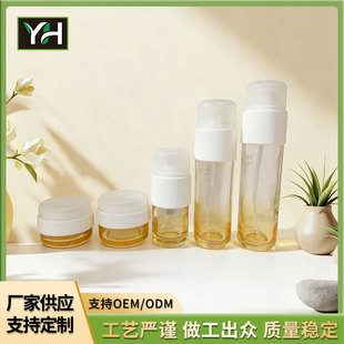�o�wƷ���b��ƿˬ�wˮƿ���AҺƿ�����Aˮƿ���yƷ����120ml