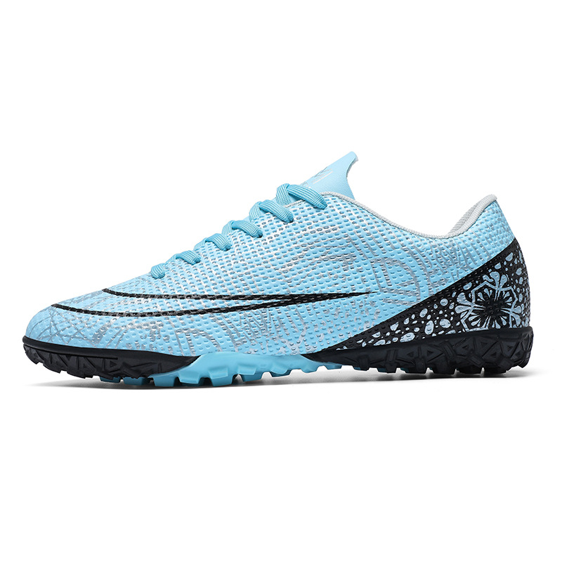 Clavos rotos-luz de luna