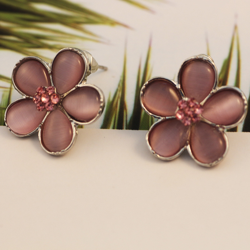 cute earrings