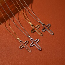 ����Ůŷ�������ɫ�ʯʮ�ּ�����С�ڿ羳�¿���Ƶ�׹�Ѹ�����