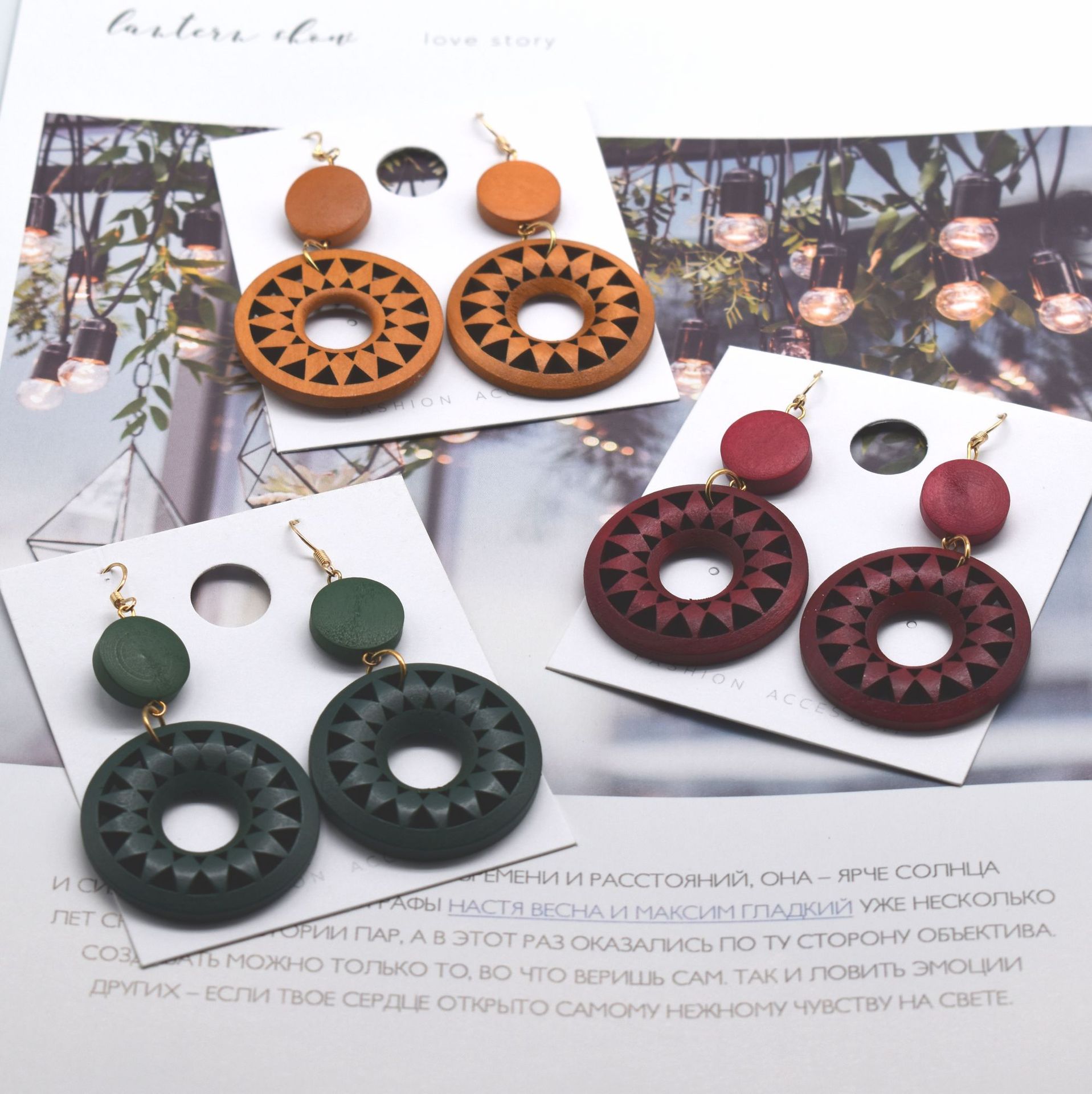 DSC_0170_edit_572497399485036