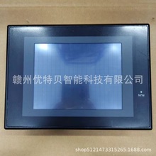 ȫ�� �Wķ���|���� NS5-SQ01-V2 ECV2 �F؛���� �h�r�N��