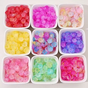 ��������껨���ɫ���� DIY �ֹ��l��ϝu׃����ɢ��������l