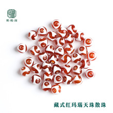 �S�����l�t����������A��ɢ�黢���F�˻�ƿ����һ�������Ʒ���