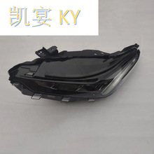 �m���20-24��P������CT5ǰ�՟��������