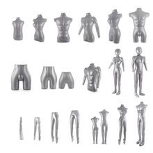 ���ģ�ص���PVC��ɫ���ۯB��yʽ�����ϰ����°���ȫ�����bģ��