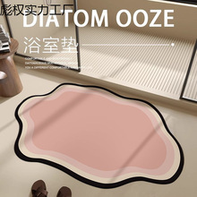 ������ԡ����ˮ�؉|���μ����l���g�����T�ډ|��Ҏ�t��̺�����_�|