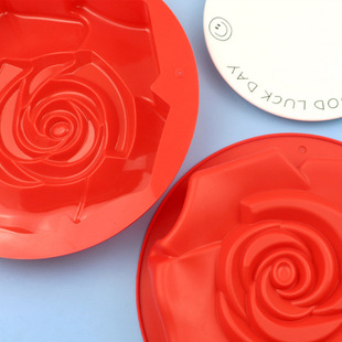 �F؛���l �΂���õ����z����ģ �͸ߜؿ��P ����ɵ椳Ա�ģ ��Ó