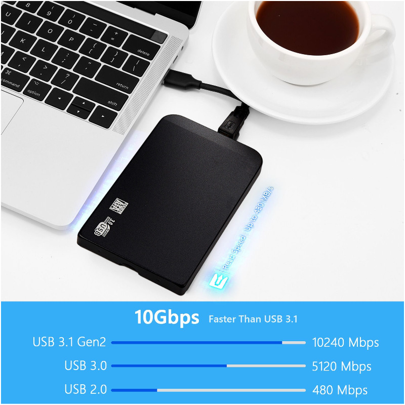 默认标题_自定义px_2021-06-11-0 (1)