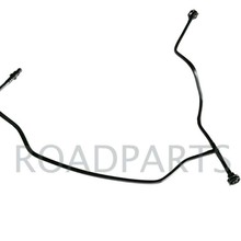 I챼Yˮzܿ՚Ϲ1665001091166 500 1091