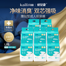 ��Ҋ�����������˼���ѝ�������򲻝������ѝ��Ůʿ����L�a80Ƭ