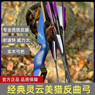 �`����C������������ڿƼ�����Ұ���\�ӳ���������Ϻ���ʽ�C��