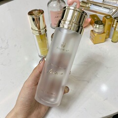 麦吉利丽酵母平衡水150ml保湿补水控油化妆水爽肤水高酵母精萃