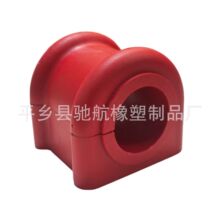 1L5Z5484BA���ҹ�Ӧ����ƽ��˳����ȶ��˽��׿��ڽ�K80080