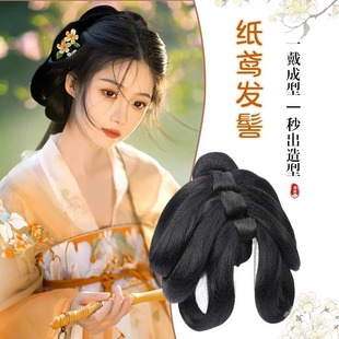 �h���ٰlһ�wʽ�󉺰l�ٹ��b�ٰl�^��ι��L�h�����ͼٰl���ٰl