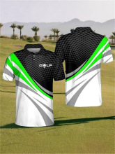2025�������ļ�3Dӡ���߶���POLO��������ʽ�����ٸ�T���˶�����