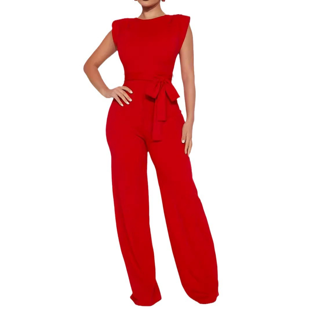 Летний цветной боди для отдыха, брюки, комбинезон, plus size, oversize