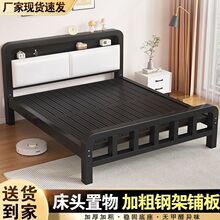 �F�ܴ��غ��o�������ݽ����������p�ݺ����ľ���ȚWʽܛ���Fˇ��