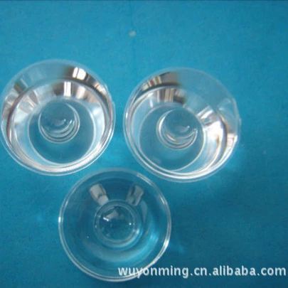 Объектив СИД Оптически объектив СИД наивысшей мощности