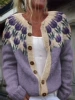 9087 tulip purple