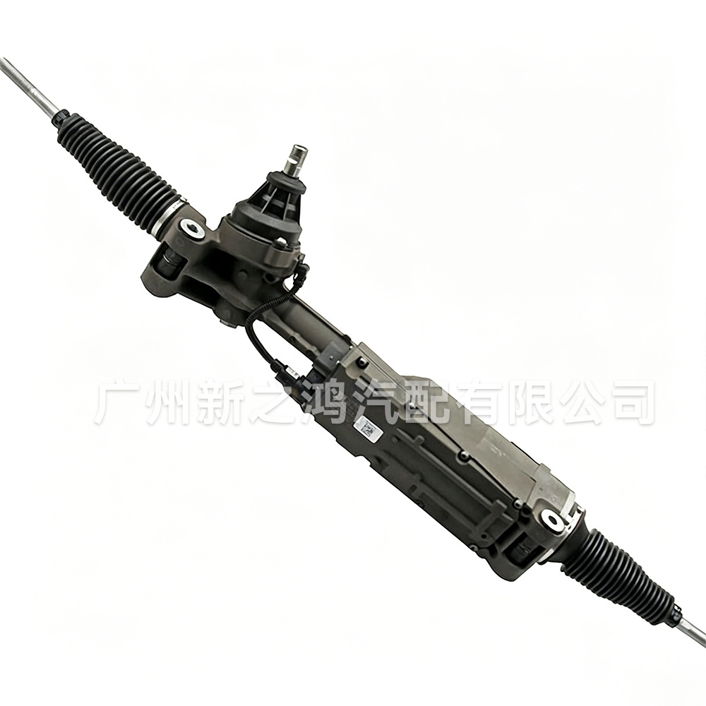 4M0909144B 4M0909144D 4M0909144G Is Suitable for Audi Q7 Touareg/Cayenne Steering Gear