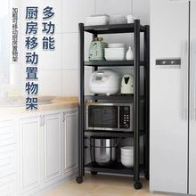 ?�N���๦�ܼ����������ض���΢���t�����偾��ռ{���؛��