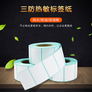 �l�a�����z�N�����������˺���ӡ�����R�d���f��δ�ӡ�C���S����