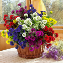 �羳���R�d���滨��c�b���M���ǻ��@��������������ٻ�����