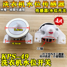 ͨȫԄϴCˮλˮλ_PϴCˮλБ_Py